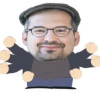 Matthias Frick (@frick_matthias) 's Twitter Profile