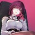 🔞🔞Futa Mommy 🔞🔞 (@futamommy2futa) Twitter profile photo 🔞🔞Futa Mommy 🔞🔞 (@futamommy2futa) Twitter profile photo