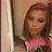 Alaina Stephens - @lainastephens29 - Twitter