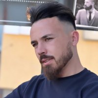 Ahmet hakan (@bydemirrrr) 's Twitter Profile