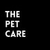 The Pet Care (@thepet_care) Twitter profile photo The Pet Care (@thepet_care) Twitter profile photo