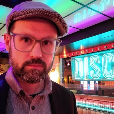 TonyEvs's profile picture. | Production dude @ Fireshine Games