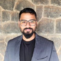 Rai Siddhant Sinha (@raisiddhant) 's Twitter Profile