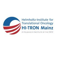 HI-TRON Mainz(@HITRONMainz) 's Twitter Profile Photo