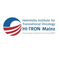 HI-TRON Mainz (@hitronmainz) 's Twitter Profile Photo HI-TRON Mainz (@hitronmainz) 's Twitter Profile Photo
