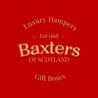 Baxters of Scotland (@baxtersscotland) 's Twitter Profile