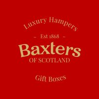 Baxters of Scotland(@BaxtersScotland) 's Twitter Profileg