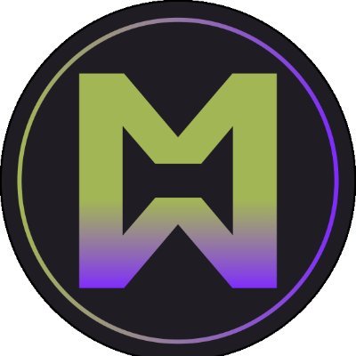 MHAN38418647's profile picture. MiKi: Gamer | Comic Enthusiast | Anime Fan | Exploring video games, comics, and coding. Let's connect and share our love for all things geeky! #CodeJourney