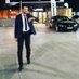 Bedirhan (@bedirrrhan) Twitter profile photo Bedirhan (@bedirrrhan) Twitter profile photo