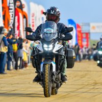 わたゆう (@gibson_cb250f) 's Twitter Profile