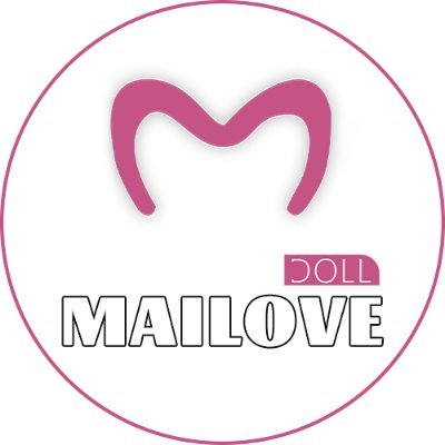 Mailovedoll is an authorized sex doll supplier, and we collaborate with brands like Sino Doll, EX Doll, WM Doll, Piper Doll, Zelex Doll, etc. 📩info@mailovedoll