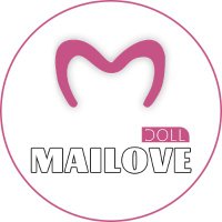 Mailovedoll Official(@1mailovedoll) 's Twitter Profile Photo