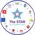 The STAR MAT Recruitment (@recruit_starmat) Twitter profile photo The STAR MAT Recruitment (@recruit_starmat) Twitter profile photo