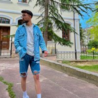 umutt 💫 (@umut362p) 's Twitter Profile Photo umutt 💫 (@umut362p) 's Twitter Profile Photo