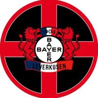 Leverkusen France(@bayer04_france) 's Twitter Profile Photo