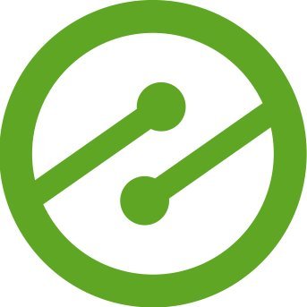 EzoicFrance's profile picture. Ezoic est une solution complète pour les éditeurs en ligne de toutes tailles et de tous secteurs. Nous offrons un support complet pour le marché francophone.