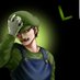 Loguy Loguy (@loguy0x) Twitter profile photo Loguy Loguy (@loguy0x) Twitter profile photo