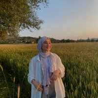 MELİSA (@oztk_melisa) 's Twitter Profile