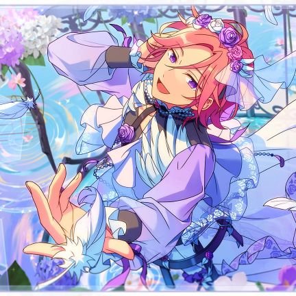 Lio♡さんのプロフィール画像