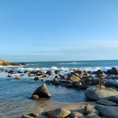 AKAME820's profile picture. 