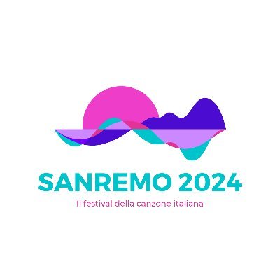 News, aggiornamenti ed approfondimenti sul prossimo Festival della Canzone Italiana