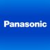 パナソニックブランド公式 (@panasonicbrand) Twitter profile photo パナソニックブランド公式 (@panasonicbrand) Twitter profile photo
