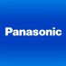 @PanasonicBrand