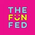 The Fun Fed (@thefunfedlondon) Twitter profile photo