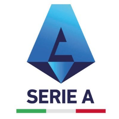 Sorare_SERIEA Profile Picture