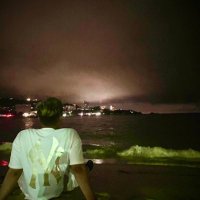 🌃FX7年目トレーダー🌃自動売買/ドル円/EA (@lex07_ea_fx_) 's Twitter Profile