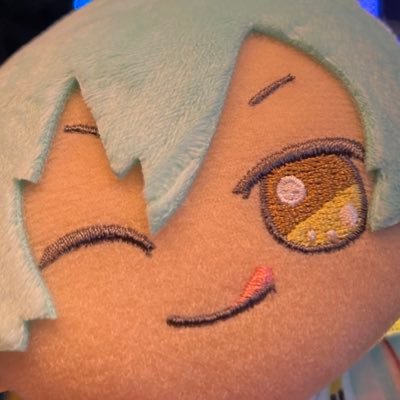 取引終了後アカウント削除予定。