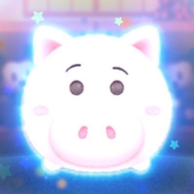 晃アキ٩( 'ω' )وさんのプロフィール画像