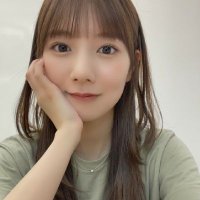 ふじやま (@fujiyama_345) 's Twitter Profile