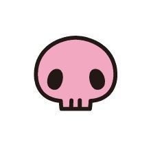 ･:*₊‧✩ bluさんのプロフィール画像