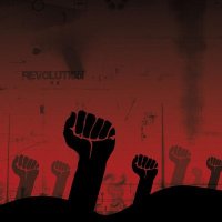 Mariachimadness (@meta_vu) 's Twitter Profile