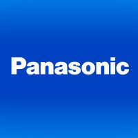 Panasonic(@panasonic) 's Twitter Profileg