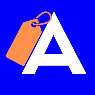 Welcome to Adealsweden, where we curate and find the BEST DEALS on https://t.co/SyNqOn5SRm for you so you don’t have to!