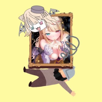 ネームレスさんのプロフィール画像