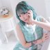 詩水 翠-Midori- (@green_bass0) Twitter profile photo 詩水 翠-Midori- (@green_bass0) Twitter profile photo