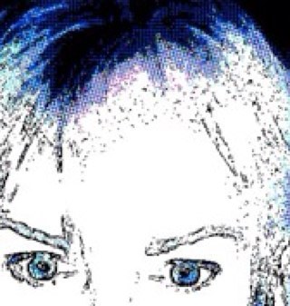 sharnorman's profile picture. 