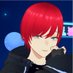 Mqkoto🗡️Otherworldly Merc VT (@mqkoto_) Twitter profile photo Mqkoto🗡️Otherworldly Merc VT (@mqkoto_) Twitter profile photo