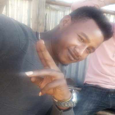 RHirphasaa13125's profile picture. 