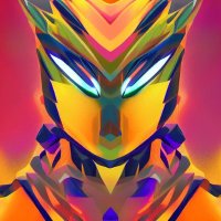 cortexmap (@cortexmaps) 's Twitter Profile