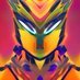 cortexmap (@cortexmaps) Twitter profile photo cortexmap (@cortexmaps) Twitter profile photo