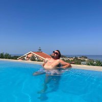 hoseph (@josephcgv_) 's Twitter Profile