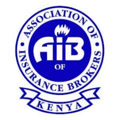 The Association of Insurance Brokers of Kenya (AIBK) is the umbrella Trade Association for all Insurance Brokers in Kenya.