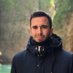 Nacho Cerrato (@nachocerrato) Twitter profile photo Nacho Cerrato (@nachocerrato) Twitter profile photo