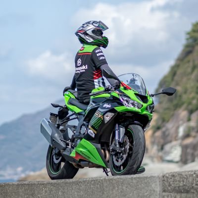 Ninja ZX-6R/KICKS Columbia Edition/
静岡県のカメライダー📷(Nikon D750、Z5)/2018TANAXフォトコン準グランプリ/2021年度日産フォトコン銅賞/2022IKAフォトコン入賞/ヤンマシ写真掲載9回/ホロライブ⚔️🔥☄️🏴‍☠️🌽💫🍃推し