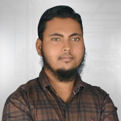 RiajulIsla_6972's profile picture. A Passionate and skilled 3d coin designer. Collaborating with clients worldwide to bring their vision to life, designing custom coins for a variety of purposes.