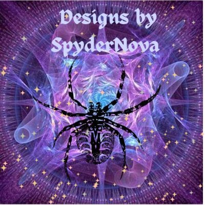 creationsbynova Profile Picture